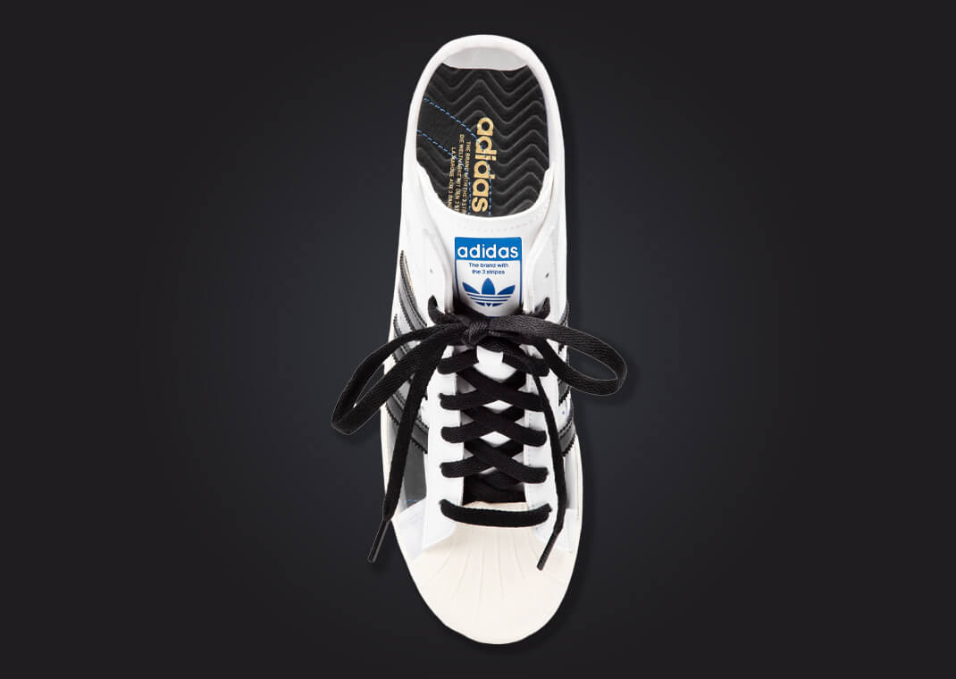 adidas gazelle silver green womens Adidas Pro Model Adv  Civil