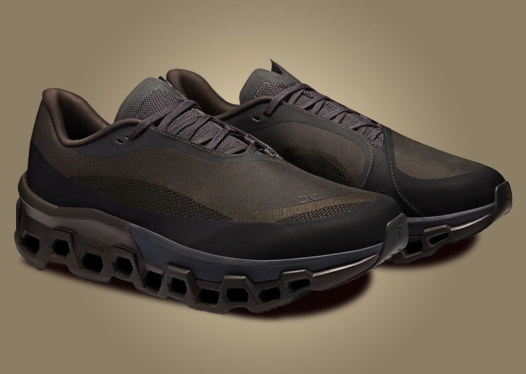 2029f68d4ec33143ecb1461b4b578b