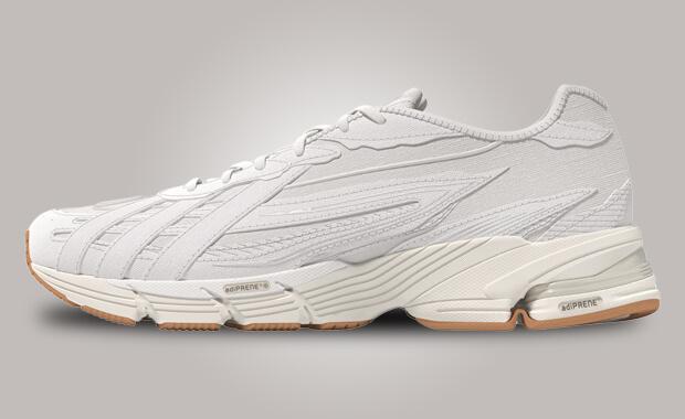 Sean Wotherspoon's Off White adidas Orketro Releases In July