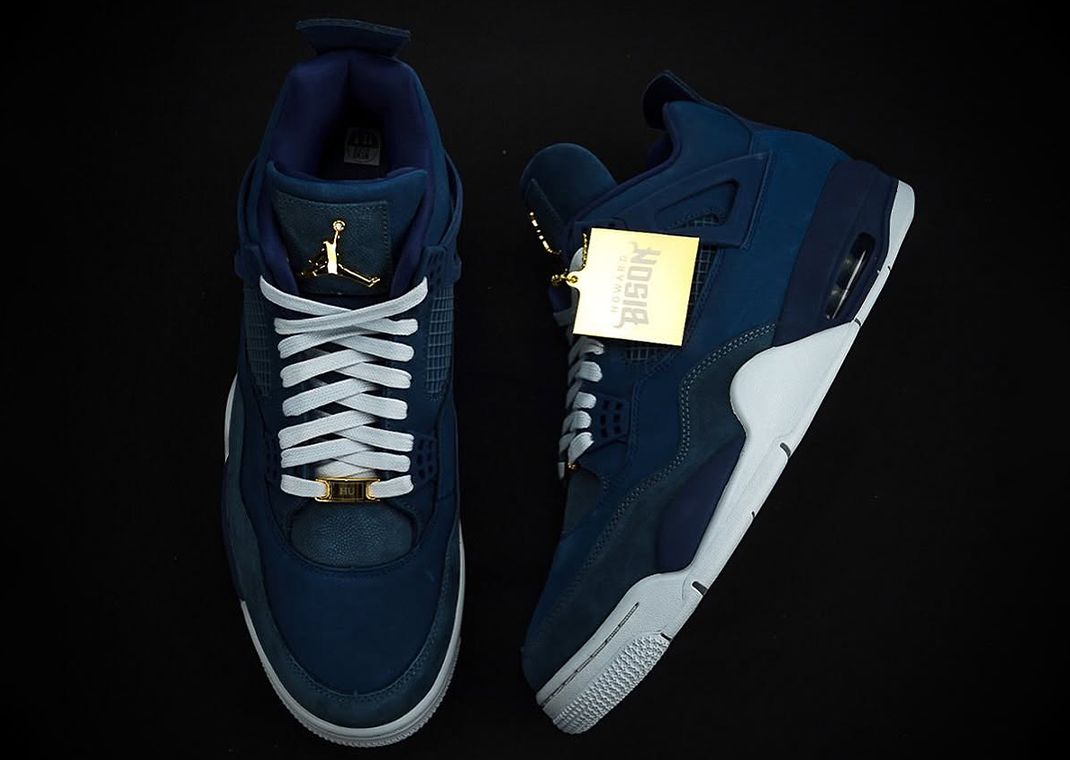 air jordan 4 polo pack cost