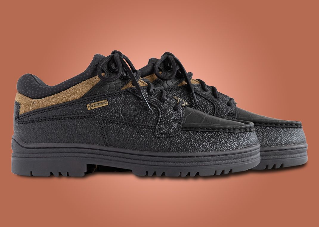 2079ae4cb7755ee36e88cab1942bb0