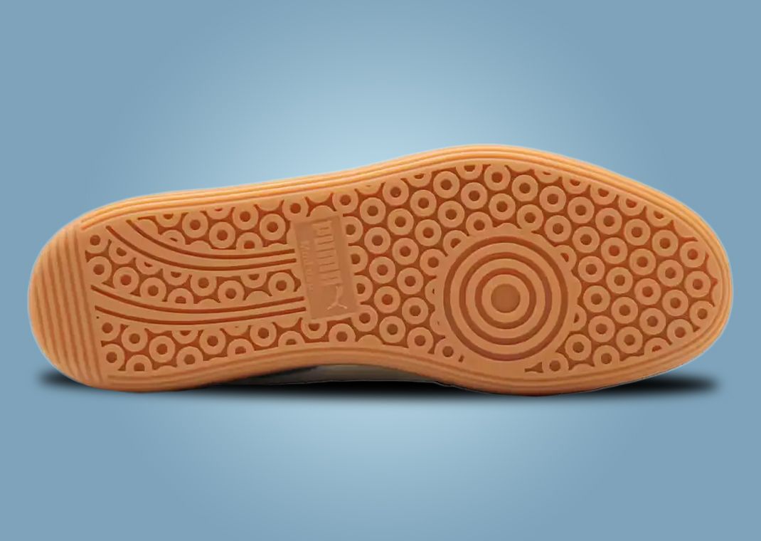 PUMA × atmos × Baggage Coffee Palermo Puma Palermo atmos Tokyo x Baggage Coffee Men's - 401631-01 - US