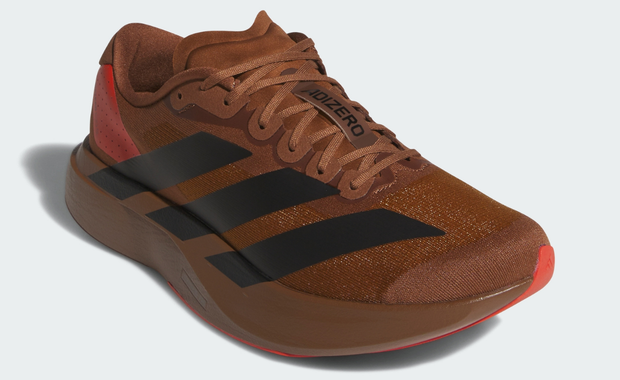 Humanrace x adidas Evo SL Mars