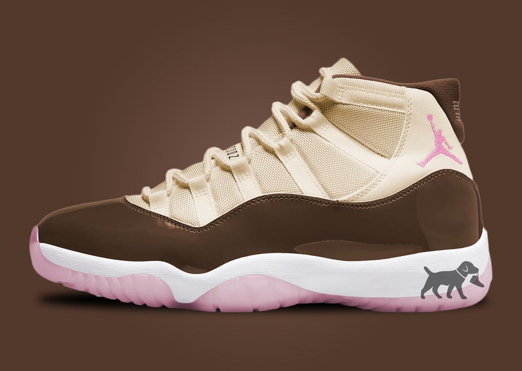 Jordan 11s cheap release date