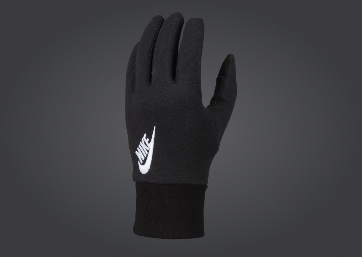 Nike Club Fleece Gloves