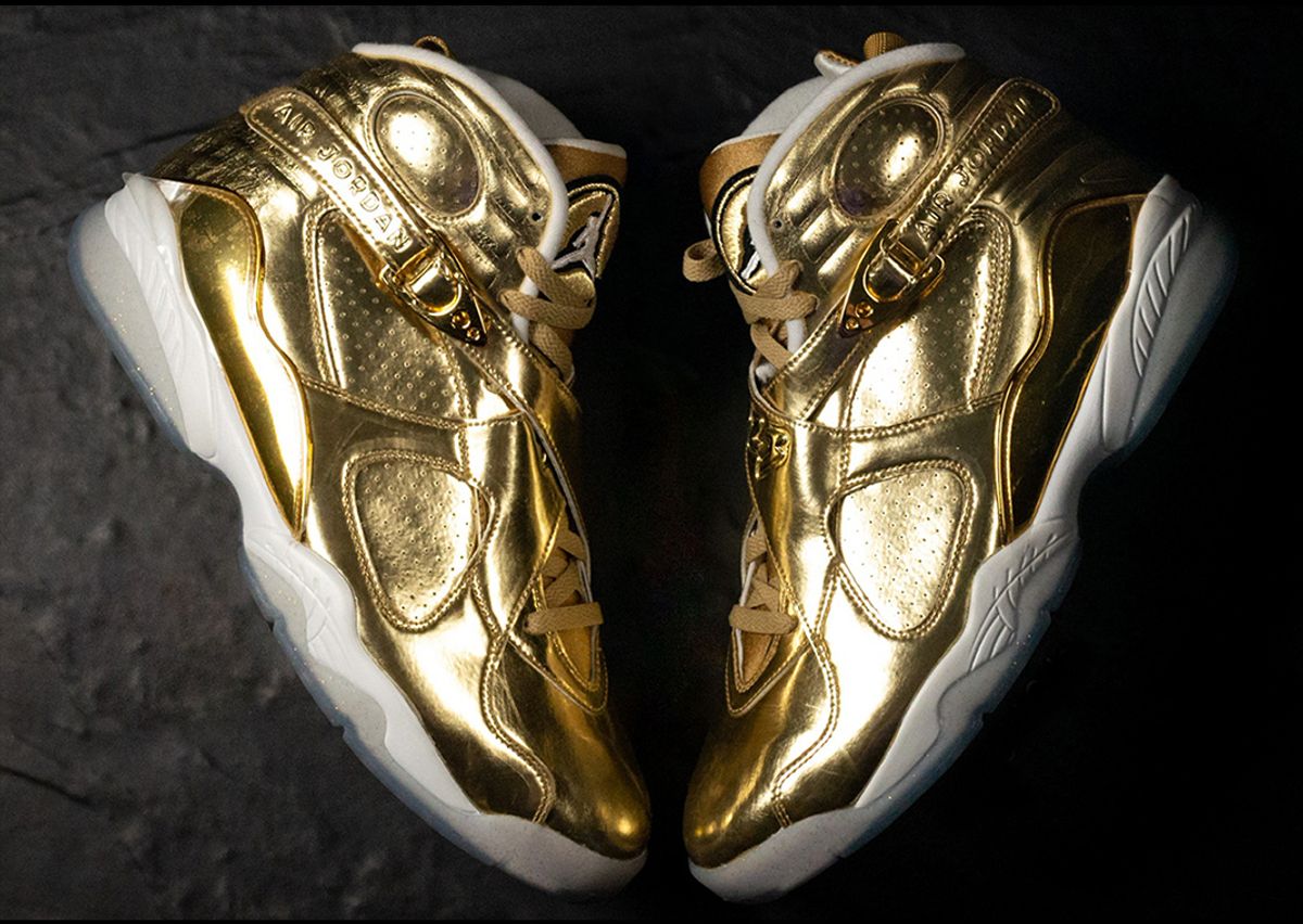 most expensive nba shoes