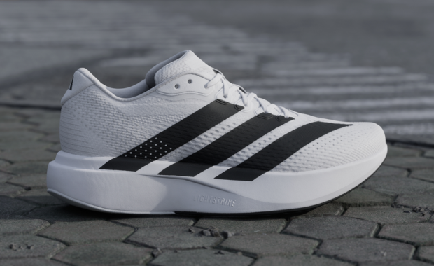 adidas Adizero Pacer