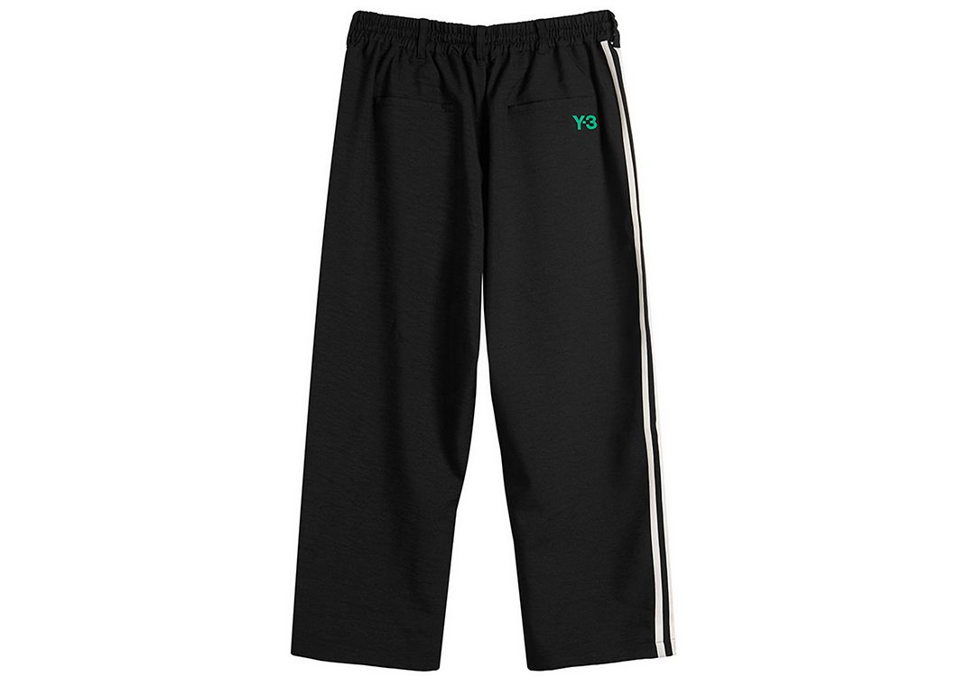 END Clothing Continues its 20th Anniversary Celebration With