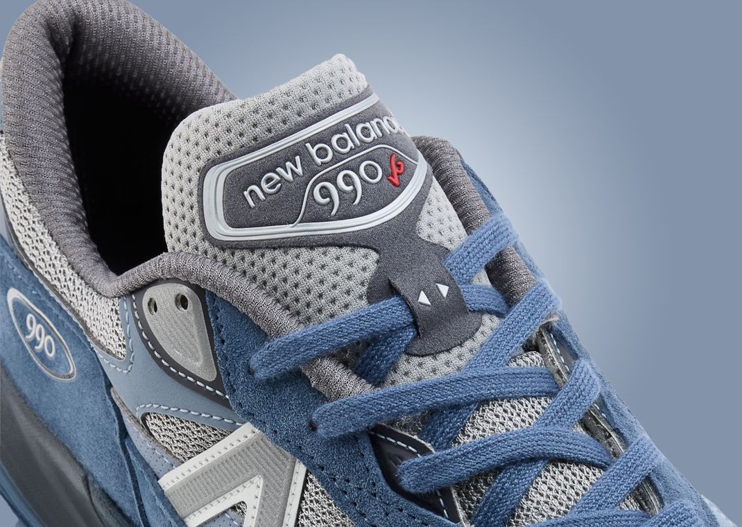 国内配送 New Balance WL996T BE NAVY New Balance NEW BALANCE ニューバランス WL996BE2(D) WL996