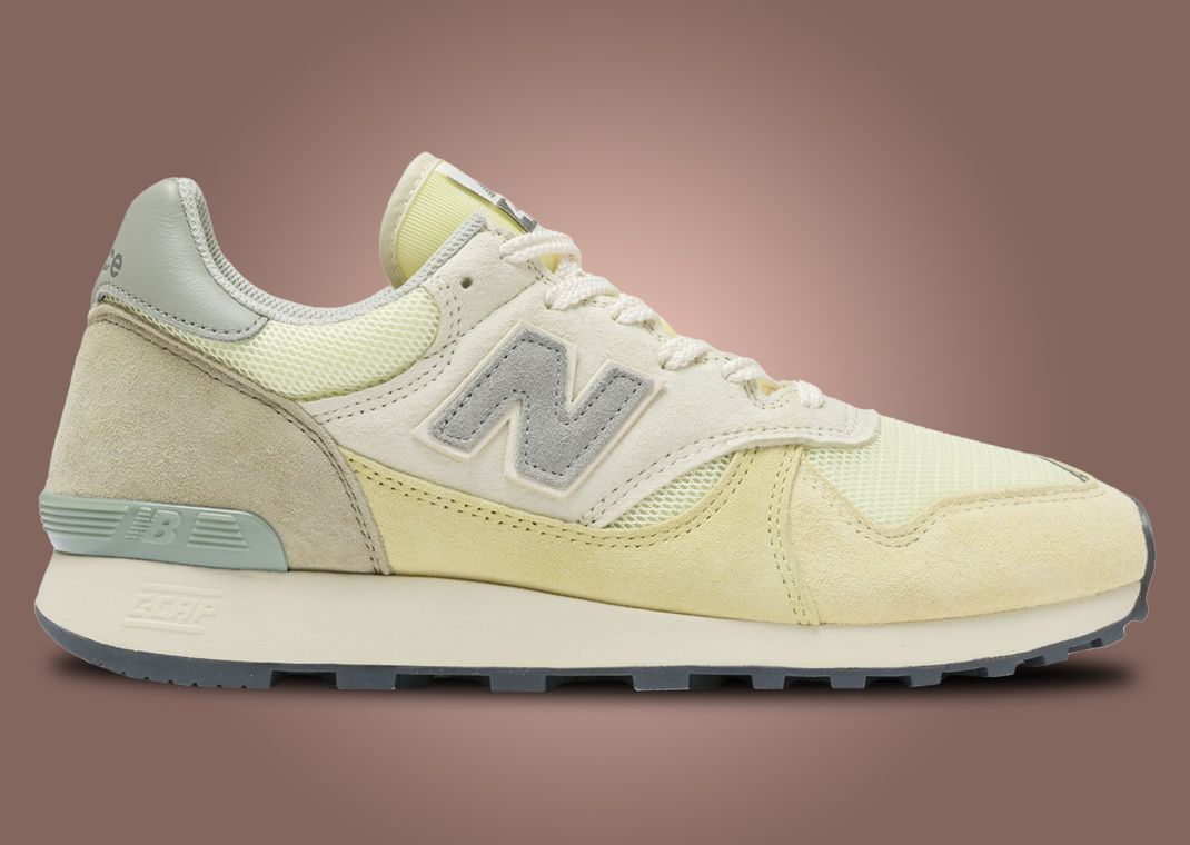 2287c7bfbebf8e2e80814826f52dc9