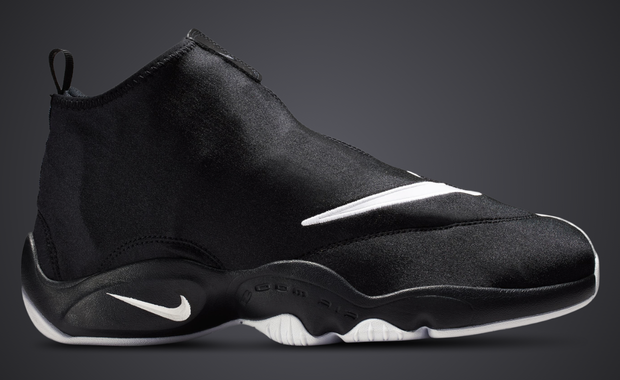 Nike Air Zoom Flight The Glove