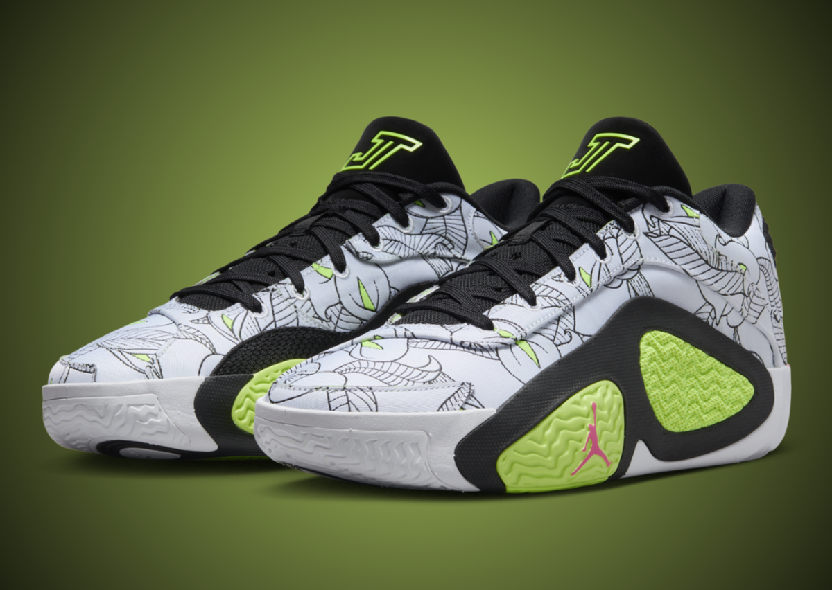 Asics sales 18 jordan