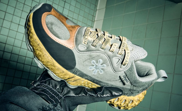 Satoshi Nakamoto x Spunge Osmosis