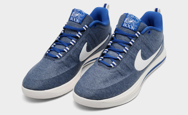 steph curry bible shoes nike