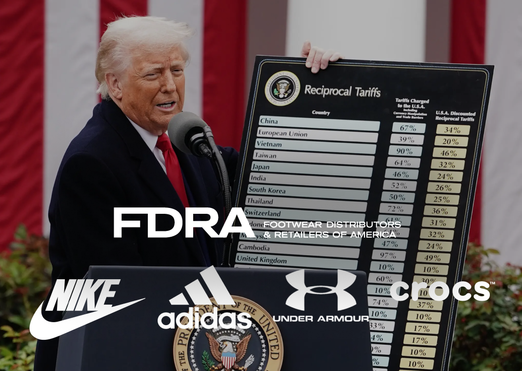 Hàng chục thương hiệu lớn đối mặt với nguy cơ "tàn lụi"? Hinh anh 5: Hang chuc thuong hieu lon doi mat voi nguy co "tan lui"?