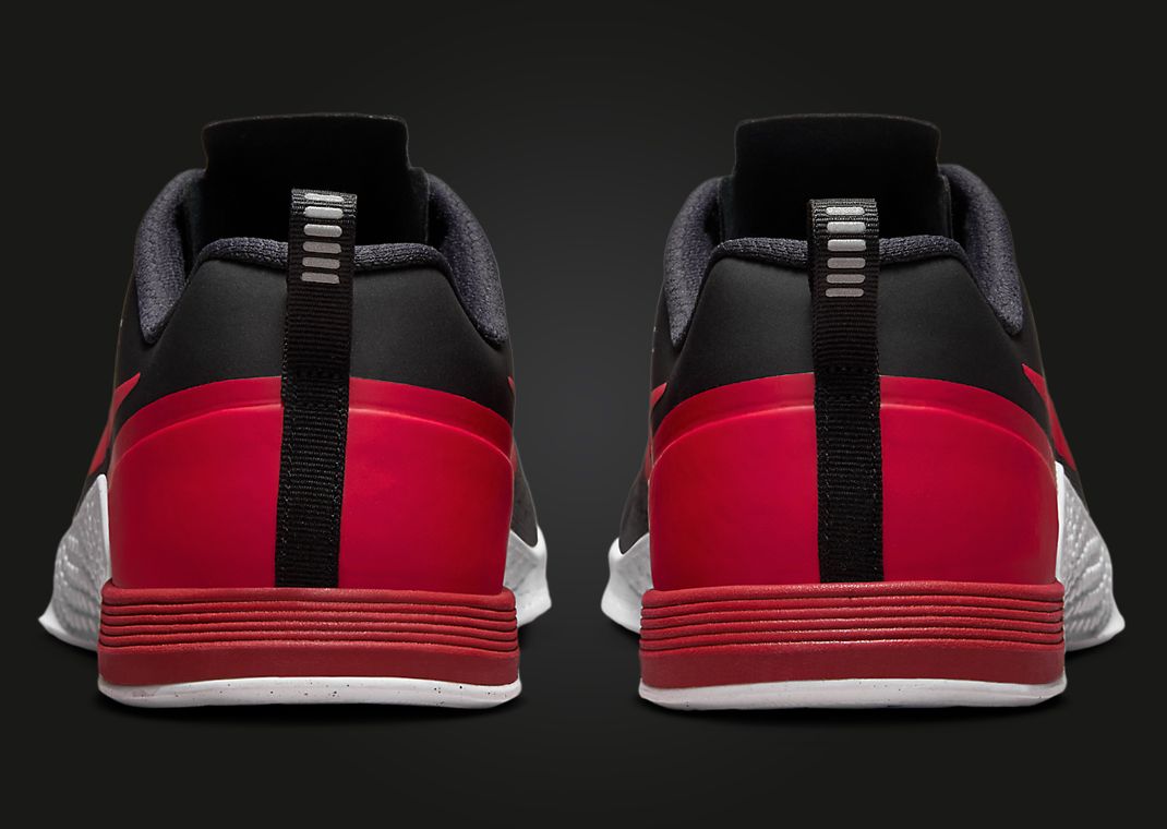 nike metcon 5 banned release date