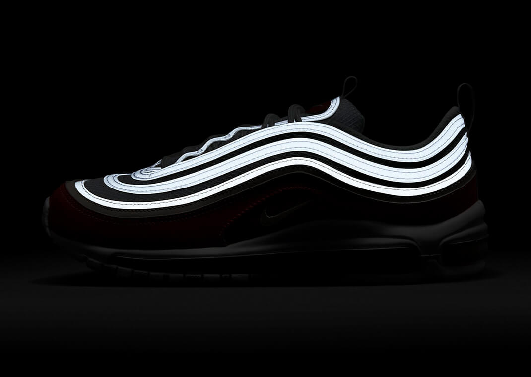 Air max 97 guava ice hot sale release date