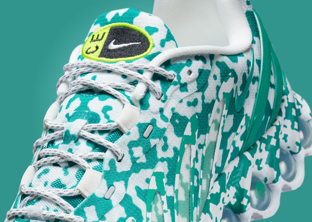 23dab5720f09bbe64bf344200105b8