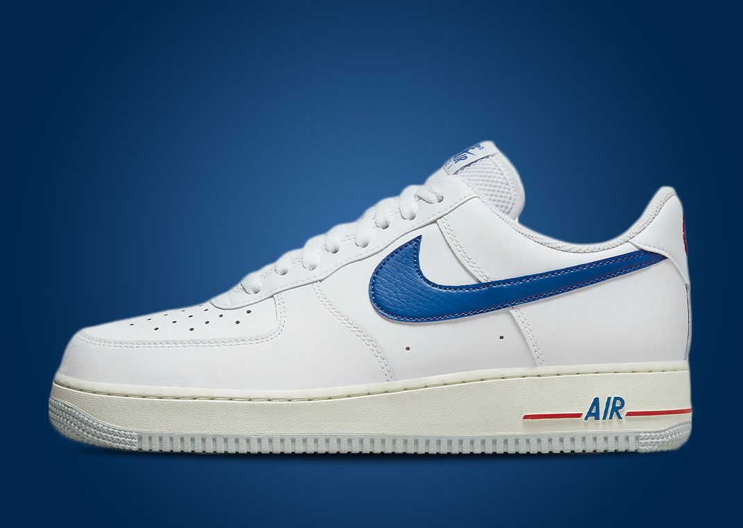 Otrain Nike Air Force Prix Foot Locker Pink Air Force Ones Womens