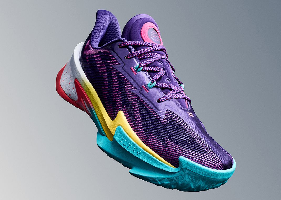 海外限定カラー UNDER ARMOIR CURRY7 29cm 海外限定カラー UNDER ARMOIR CURRY7 29cm