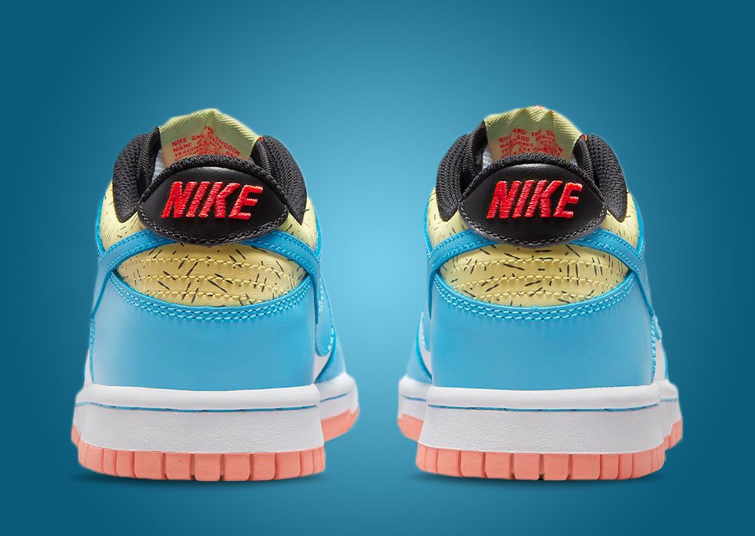 kyrie irving dunk 2021