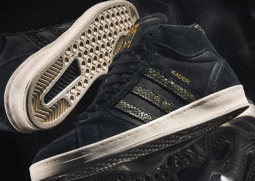 スケートボード adidas kader supreme punkandyo fti ec adidas kader supreme punkandyo fti ec Kader Adidas | eBay