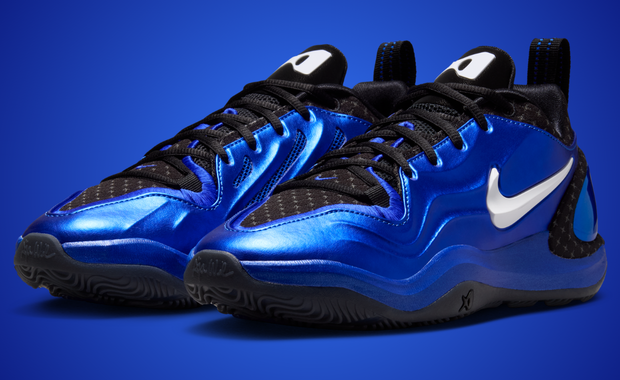 Nike A'Two TB Royal Blue