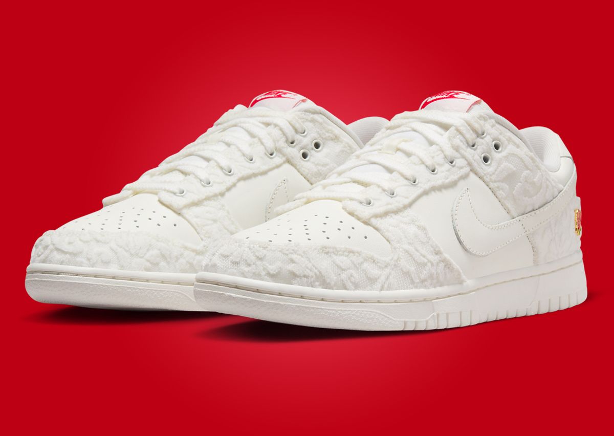 Jordan 11 floral flower release date Clearance