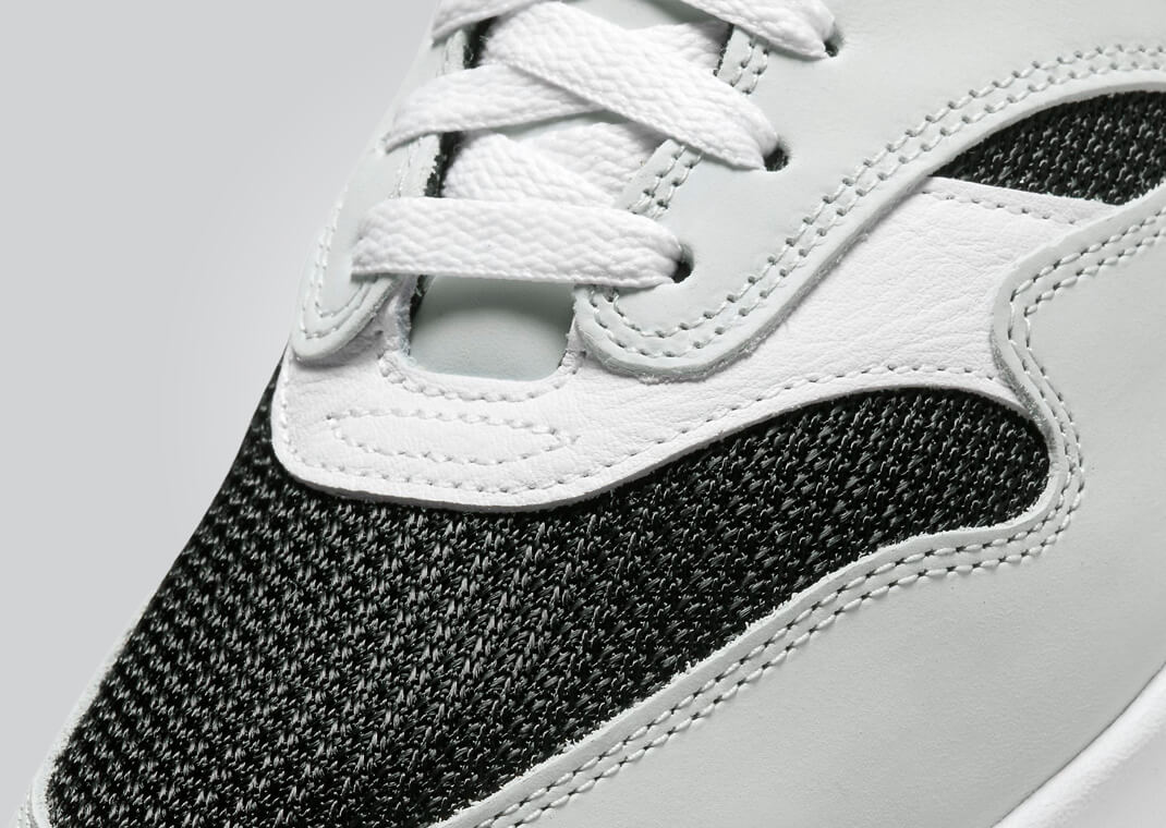 The Nike Air Max 1 Urawa 2.0 Releases October 3
