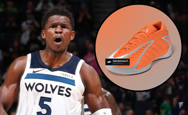 adidas AE 2 All-Star (GS) - KI1655 Release Date, Raffles