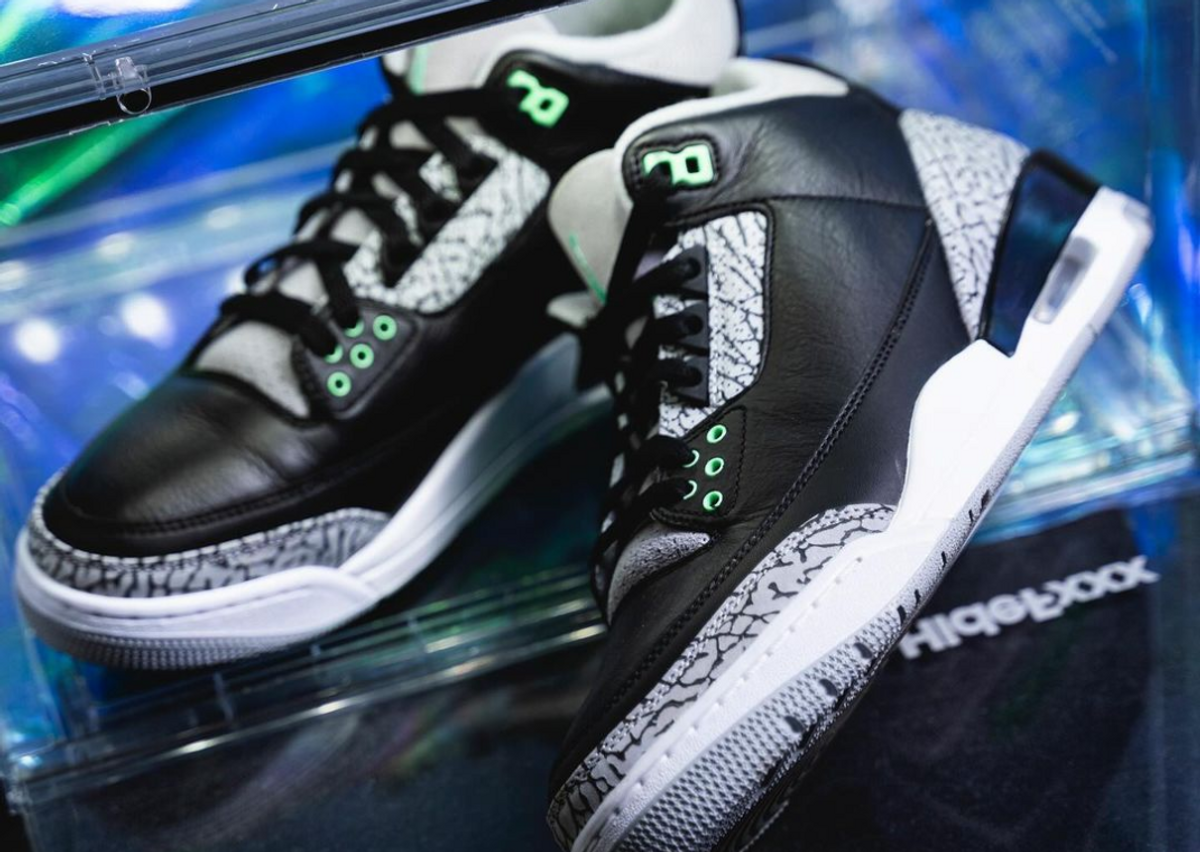 Retro 3 2025 release 219