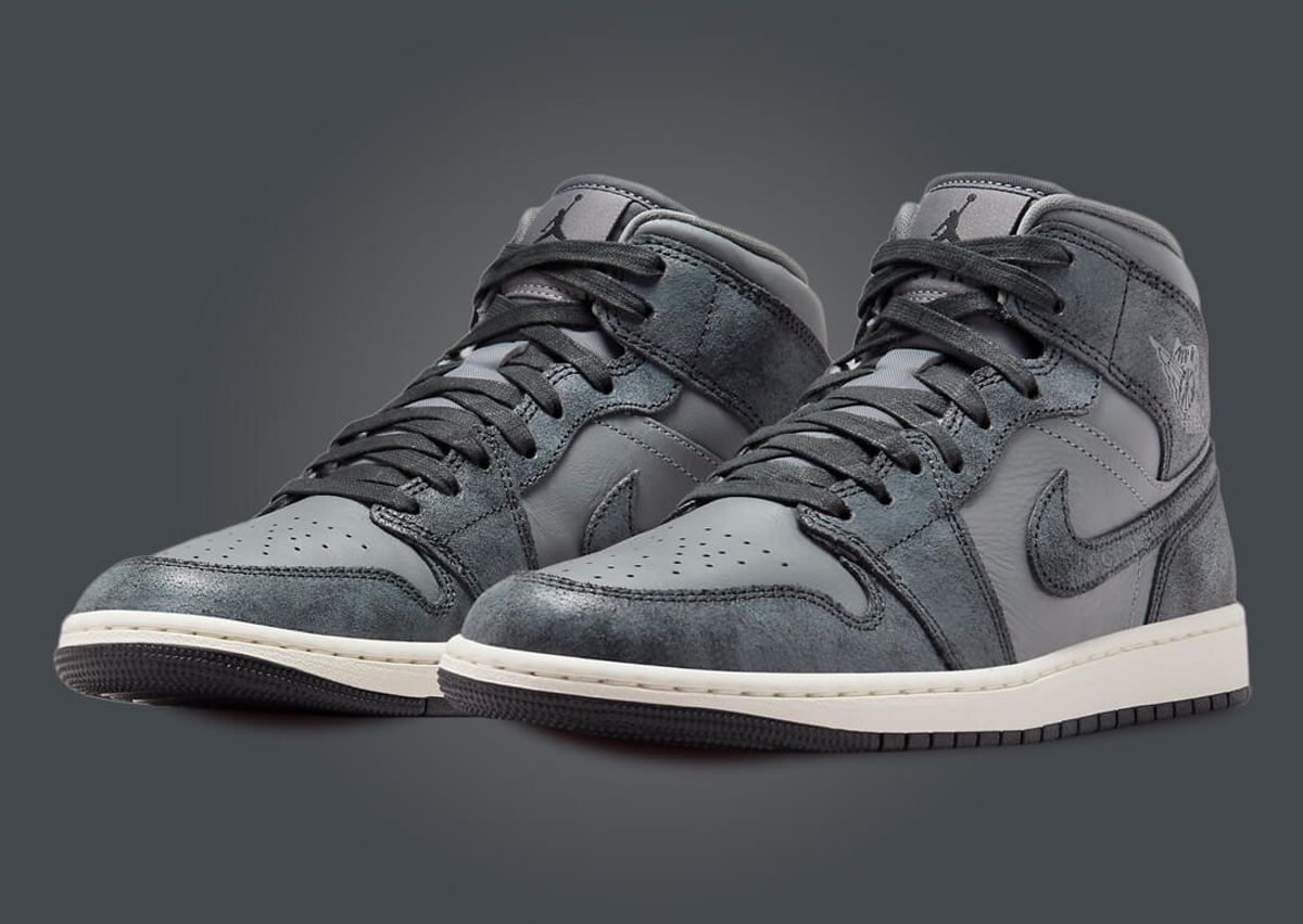 Womens jordan 1 release Clearance