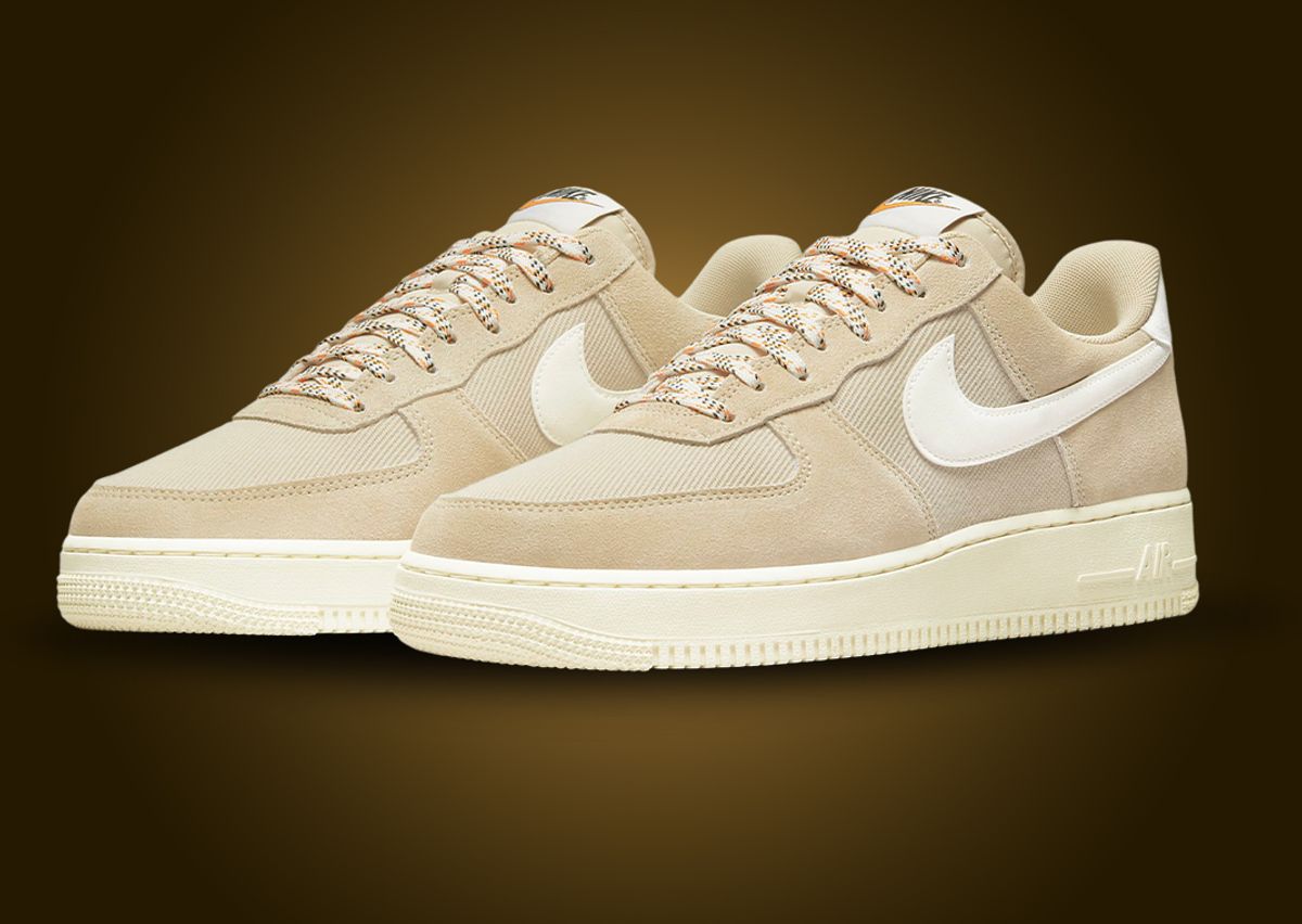 Nike air force rattan Clearance