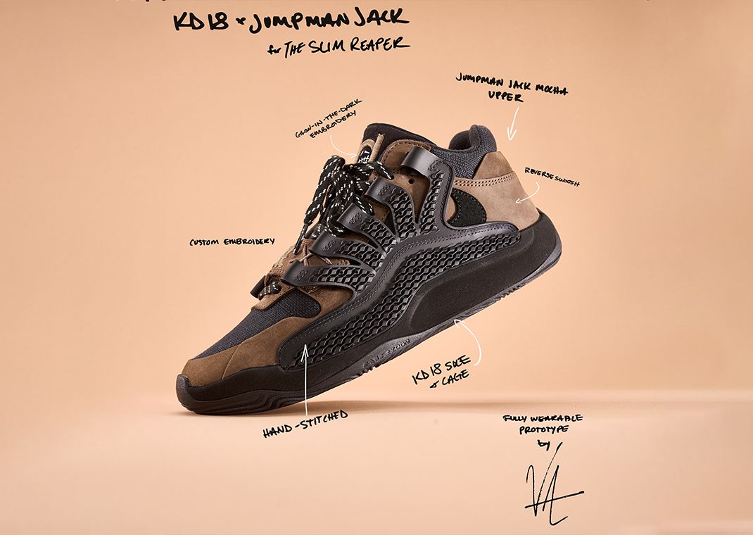 2617c582533addc0a25e77d2826ea9