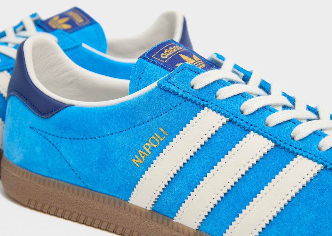 adidas gazelle silver green womens CAMPUS 00S W SALMONE - Scarpe