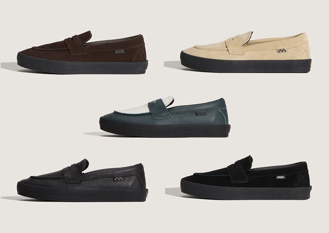 靴 vans skate loafer 27.5 FWVANS493_ZG2qRIDIc4cyMJrQ.jpg