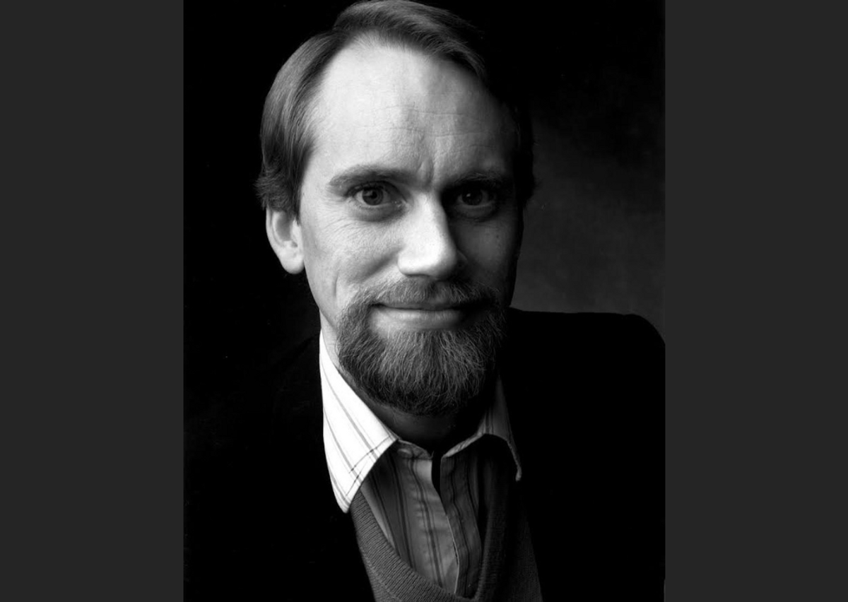 Dan wieden just do it hotsell