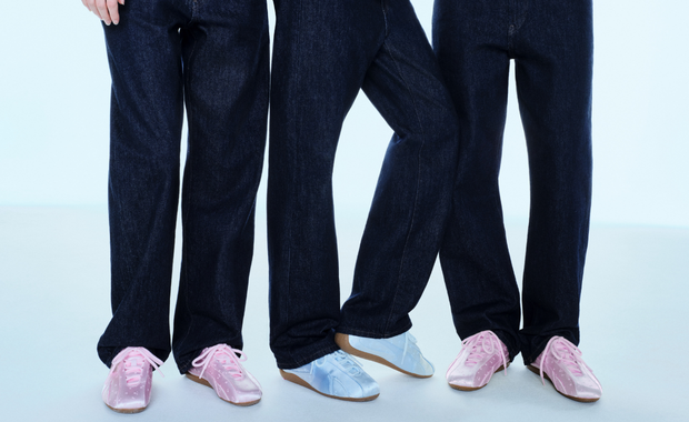 Madhappy x Puma Collection