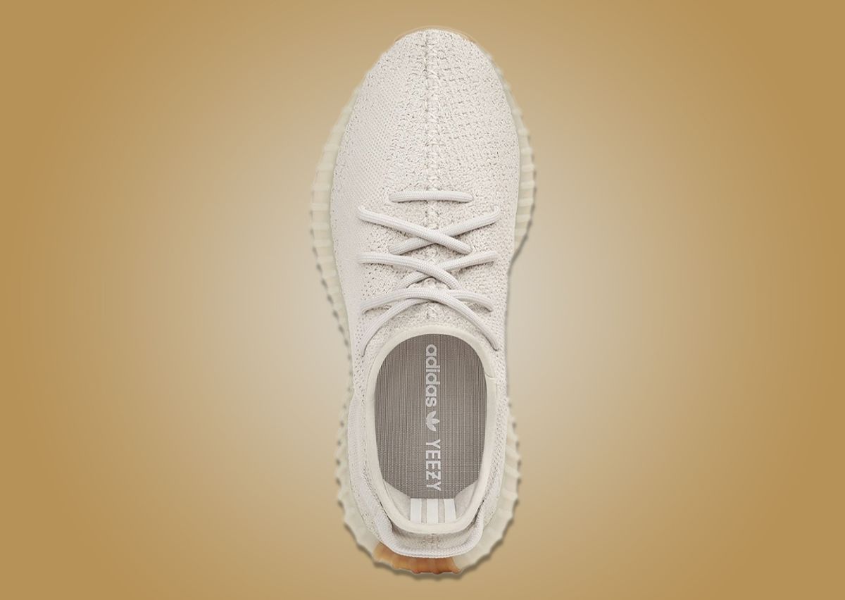 Adidas yeezy sesame 80 Clearance