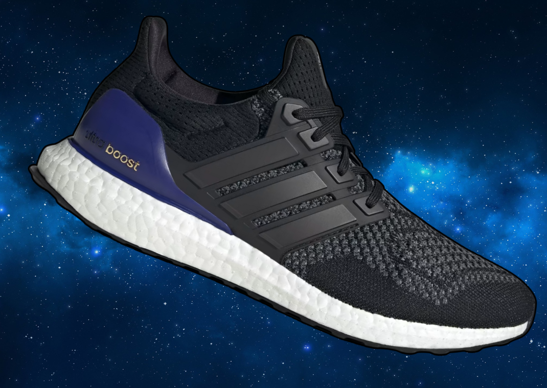 日本未入荷！最新☆アディダスULTRABOOST 1.0 SHOES お早めに！ NEW Men's Adidas ULTRABOOST 1.0 Ultra Boost Running Shoes