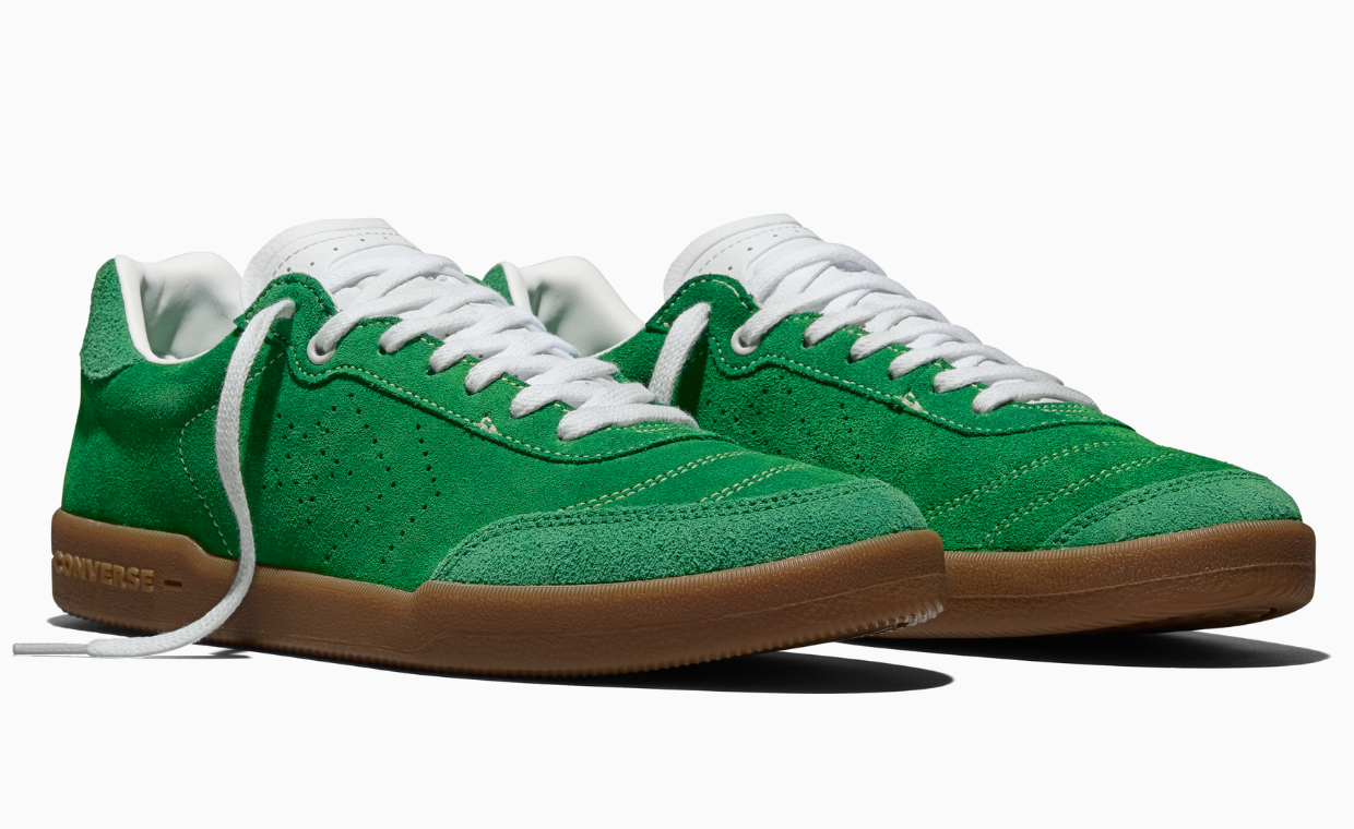 Noah x Converse Louie Lopez Pro 2