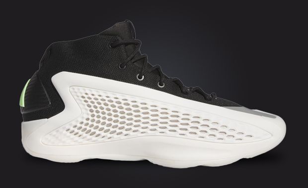 Adidas basketball shoes store release dates