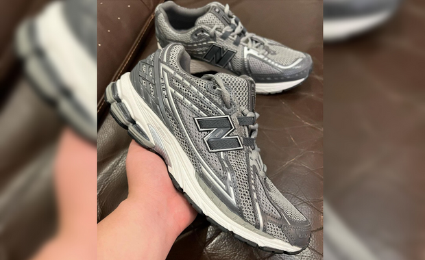 New balance online 1300 version 2.0