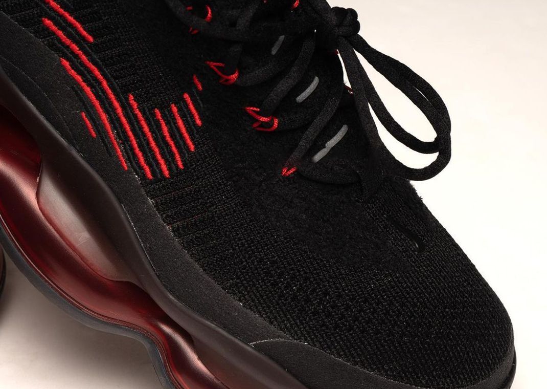 Air max 270 sale flyknit bred