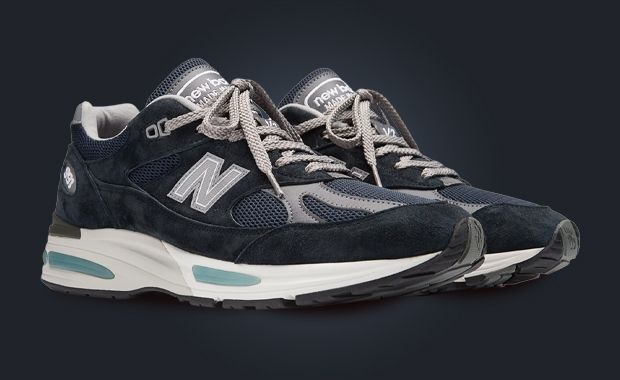 New Balance Blog Posts - Page 4