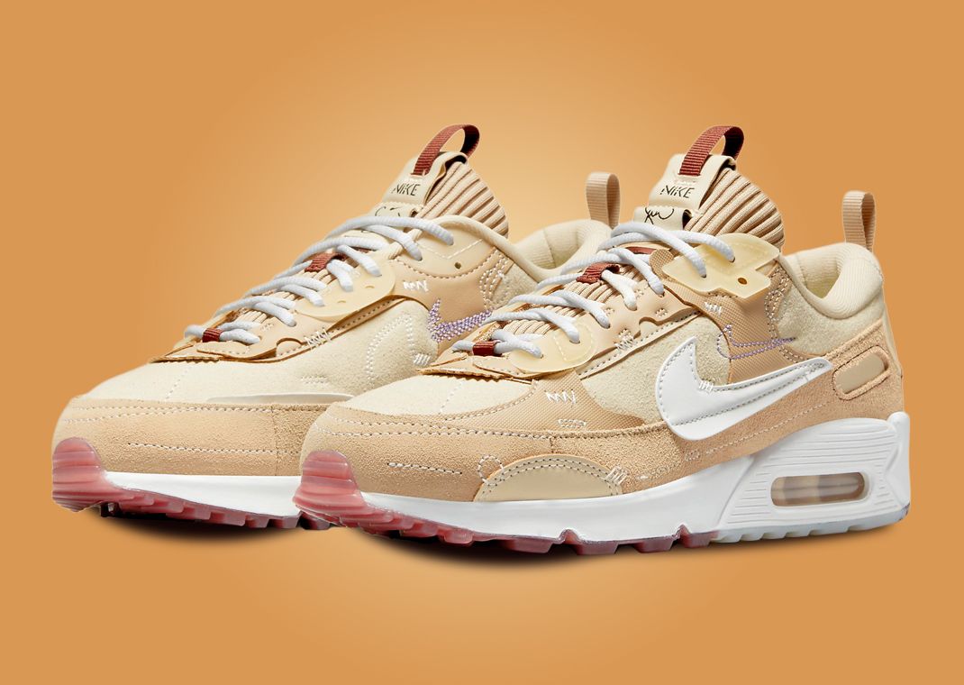 Off white air max 90 hot sale raffle us