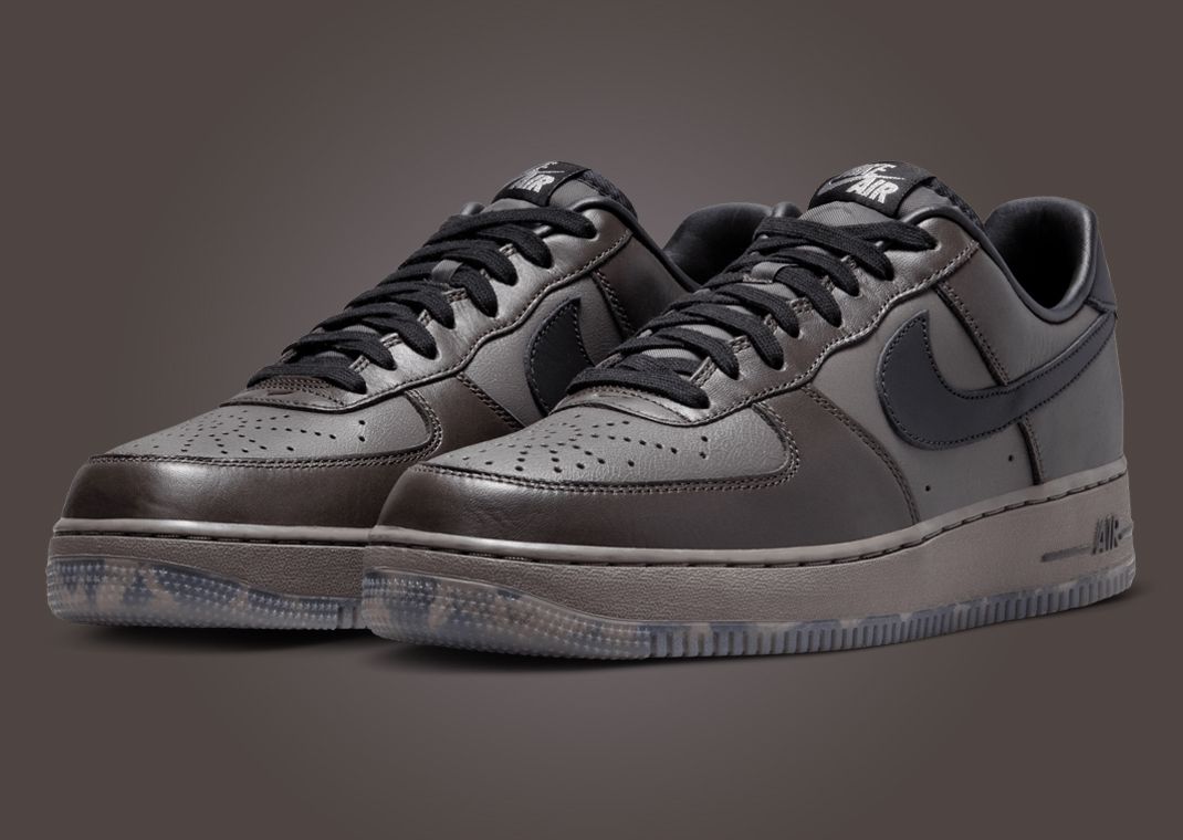 Air force 1 07 shops release date