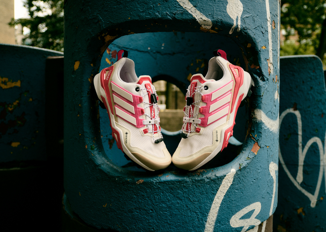 adidas mark gonzales3 未使用 サンプル品 adidas mark gonzales3 未使用 サンプル品 - メルカリ