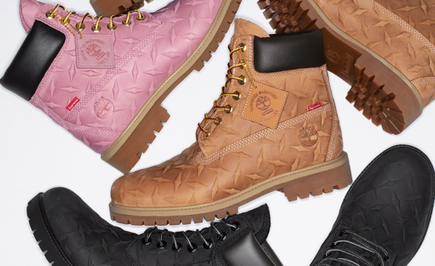 Timberland black nubuck diamond Outlet