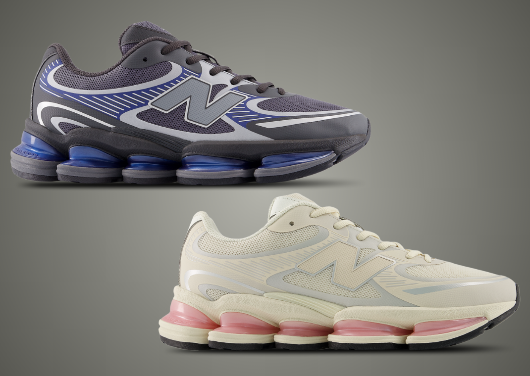 new balance shoes foot locker